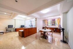 Blk 81B Lorong 4 Toa Payoh (Toa Payoh), HDB 5 Rooms #524884481